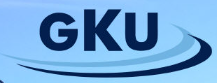 GKU