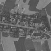 1953