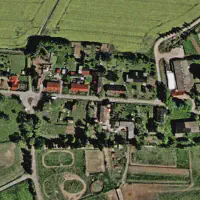 2001