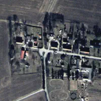 2003