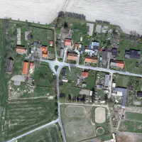 2006