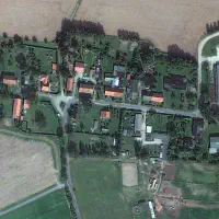 2009 August