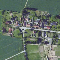 2012 Mai