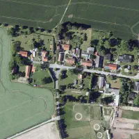 2015