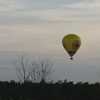 20250524_202058
