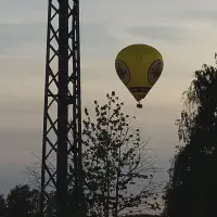 20250524_202131
