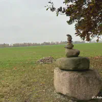 6527551c-0999-463e-96c2-623f143142ea