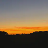 d2489388-4e1e-4842-a0b4-6c861ce291f6