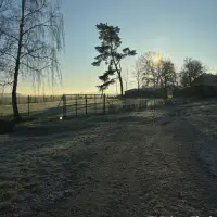 3616152e-9dbe-4639-b423-6d1fd1a1b2b7