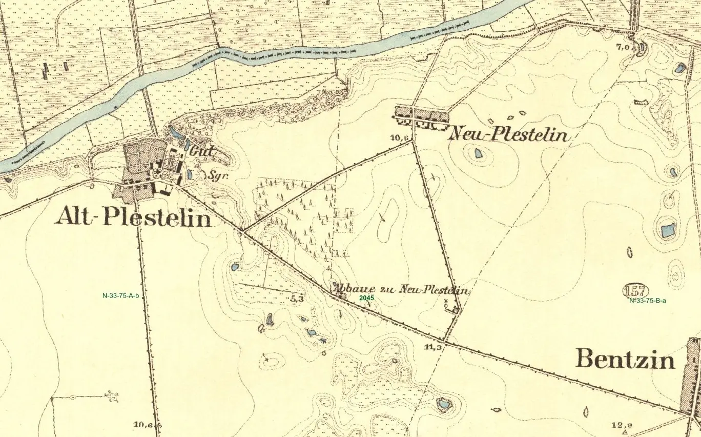 map1900