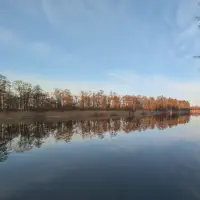 2025-12-25-164813_002