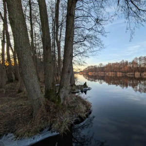 2025-12-25-164813_003