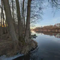 2025-12-25-164813_003