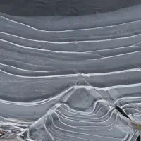 2025-12-25-164813_012