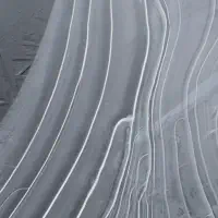 2025-12-25-164813_015