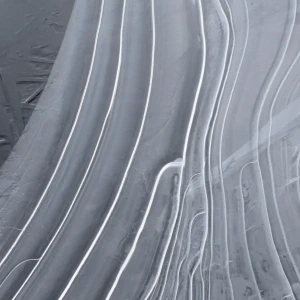 2025-12-25-164813_015