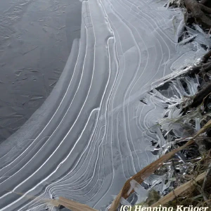 2025-12-25-164813_016