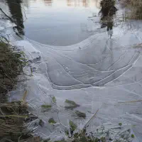 2025-12-25-164813_020