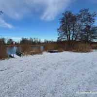 2026-01-10_at_16.46.02_1