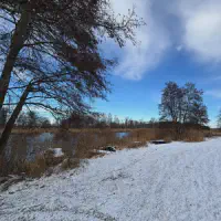 2026-01-10_at_16.46.02_2