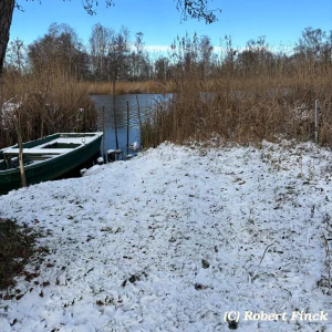 2026-01-10_at_16.46.03_1