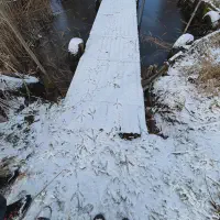 2026-01-10_at_16.46.03_2