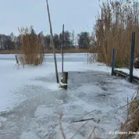 2026-01-10_at_16.46.06_3