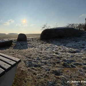 20260122_5be9cf1e-0a5d-4ac2-b7d1-0c94a54115a1