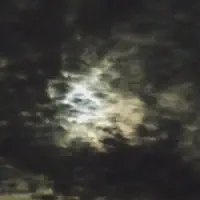 901_IMG_20251105_181342