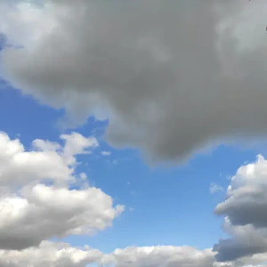 301_IMG_20250506_163900