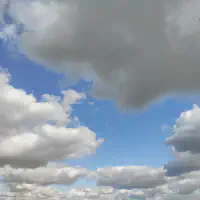 301_IMG_20250506_163900