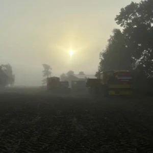 33478f8c-9d0b-4b20-be79-ba4b2ff173ba