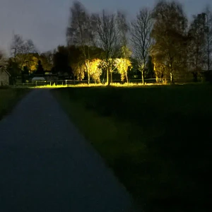 744533a1-a1ba-44c6-abcb-539258e2248a