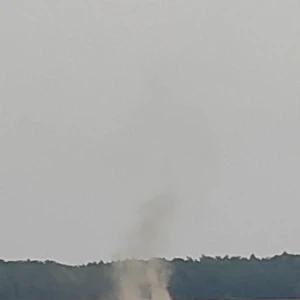 IMG_20240924_130851~2