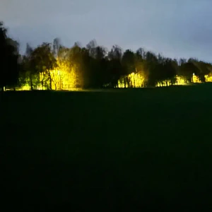 ae49d741-0959-400e-b9dc-6fc25731f673