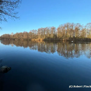 e7c00430-666b-4c24-b507-e2be364b000e