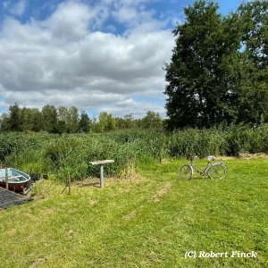 23c5b7a0-bcad-4d7c-843d-9ff773cd15dd