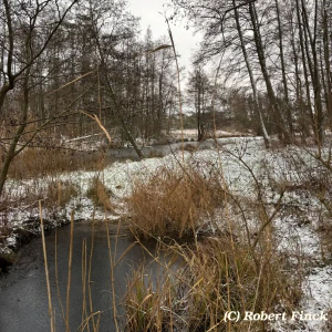 1debfcb6-a5c4-4112-9350-b08eee828d1a