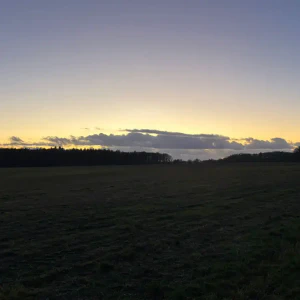 6a5274ec-fb59-433c-9998-18050ad6f2f9