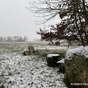 6bc646db-c330-4c7e-bd6b-cfd6634a137b