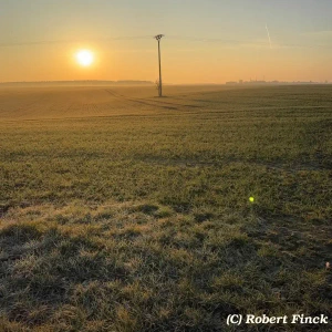 X_IMG2025-03-16at15.18.09_3