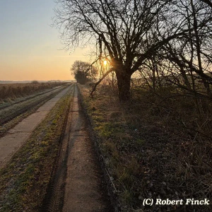 X_IMG2025-03-16at15.18.10_5