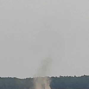 IMG_20240924_130851~2