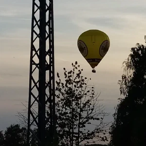 20250524_202131