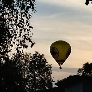20250524_202158_HDR