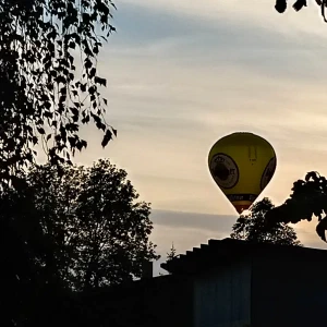 20250524_202202_HDR