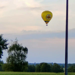 IMG_20250524_202424~2