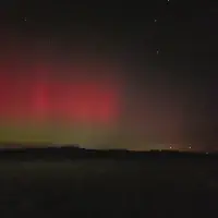 2026-01-19-220905_004