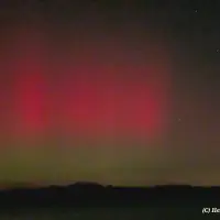 2026-01-19-220905_005