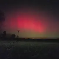 2026-01-19-220905_006